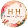 hazelandhoneyco